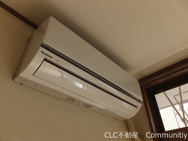渋谷マンション その他3