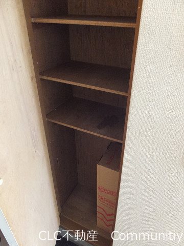 渋谷マンション その他7