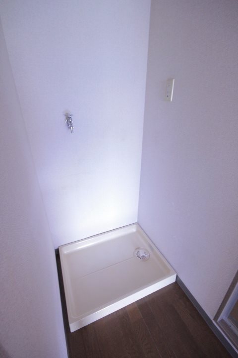 その他8