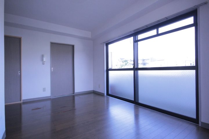 その他10