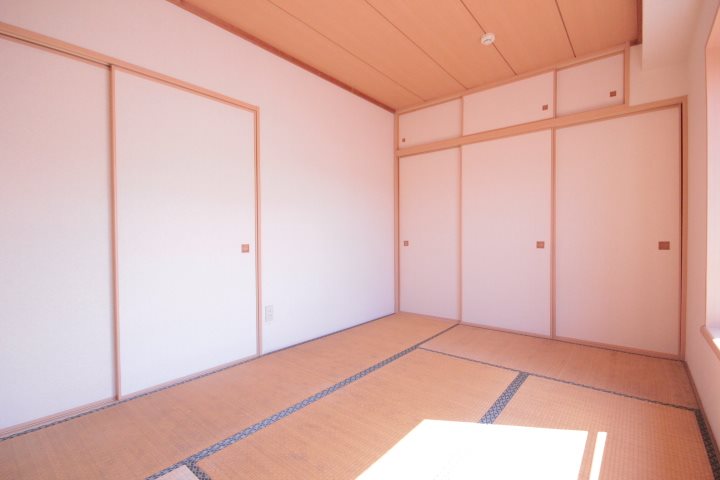 その他11