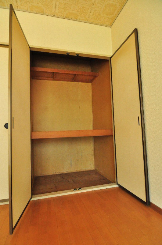 メゾン南行徳 その他1