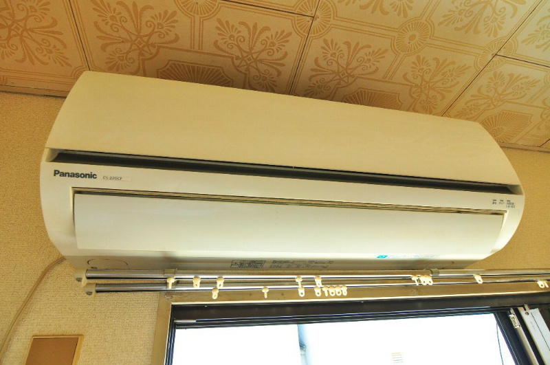 メゾン南行徳 その他2