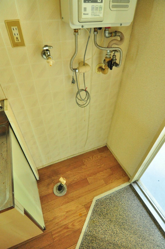 メゾン南行徳 その他3