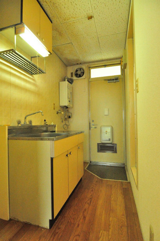 メゾン南行徳 その他4