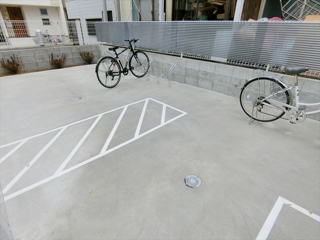 FOREST(フォレスト) その他
