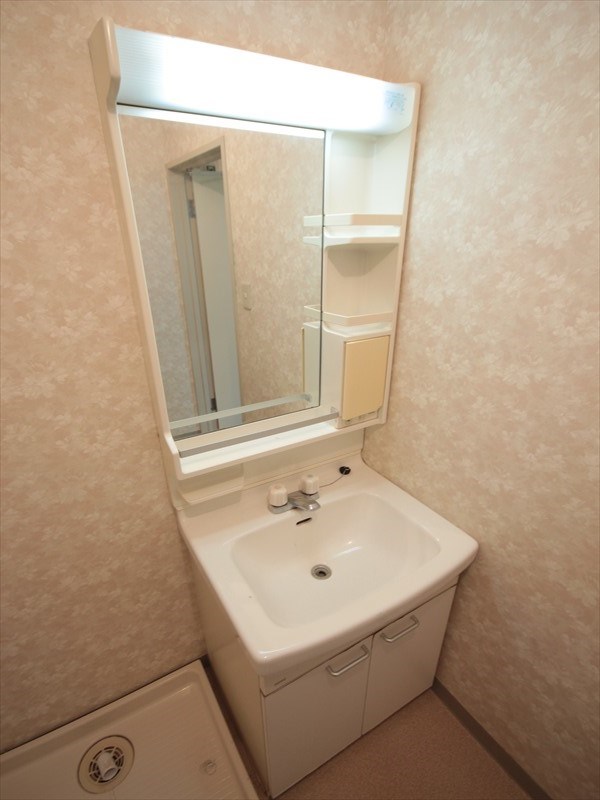 レジデンス中村 その他1