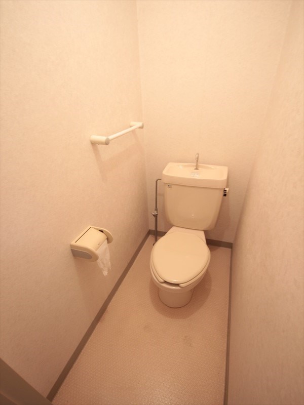 レジデンス中村 その他2