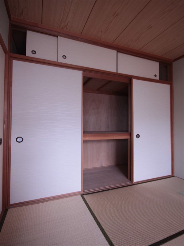 レジデンス中村 その他3