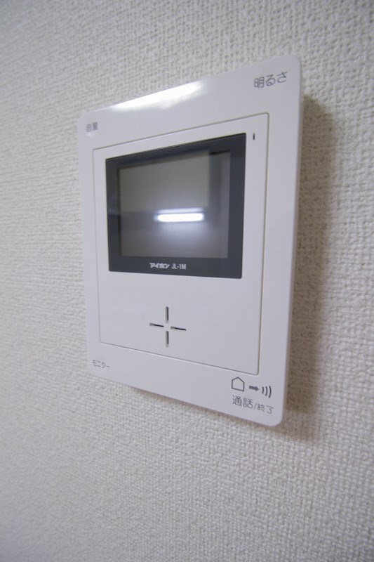 レジデンス中村 その他4