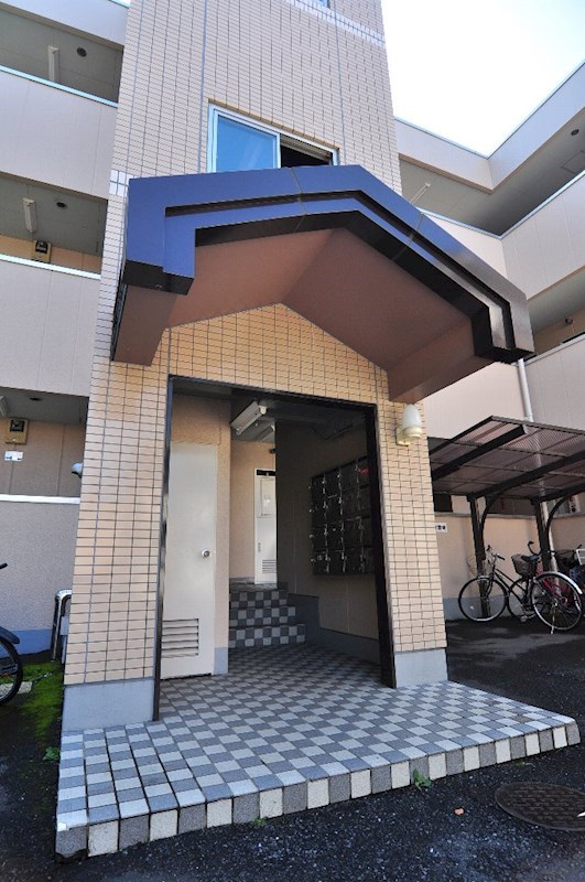 レジデンス中村 その他5