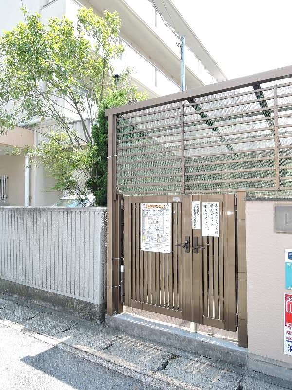 レジデンス中村 その他7