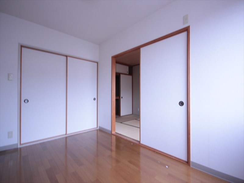 レジデンス中村 その他9