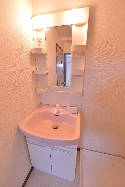 新海マンション その他2