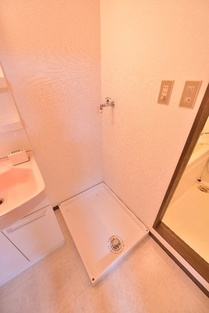 新海マンション その他4