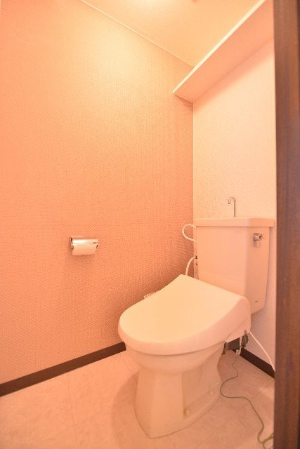 新海マンション その他5