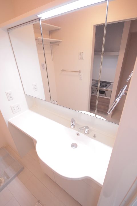 Ｃane rosso その他1