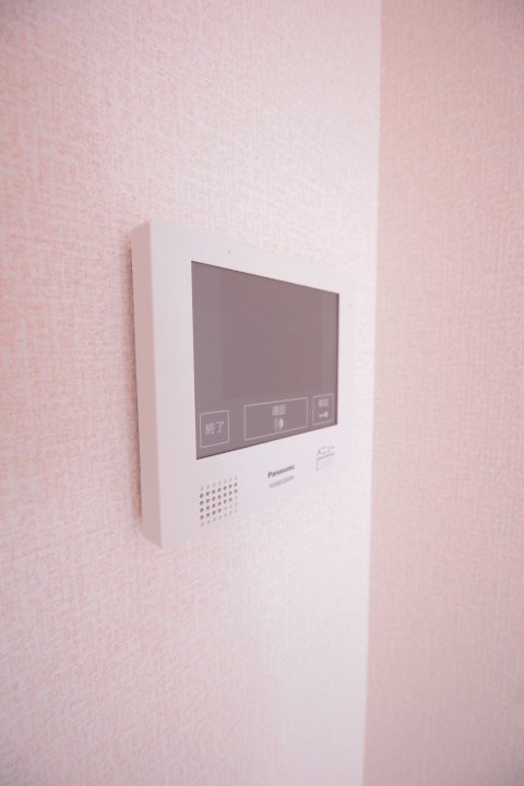 Ｃane rosso その他2