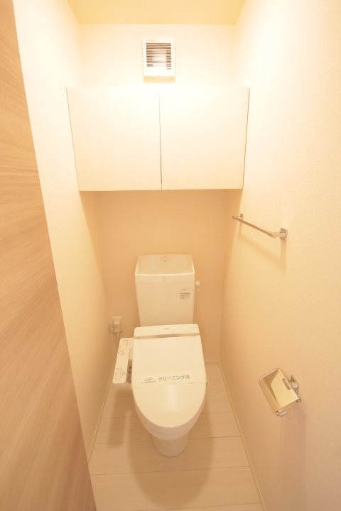 Ｃane rosso その他5