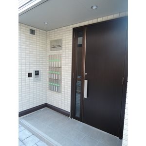 Ｃane rosso その他6