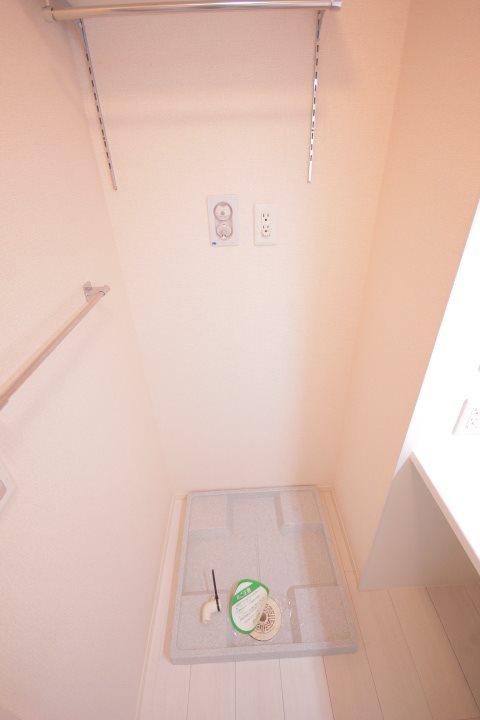 Ｃane rosso その他8