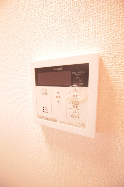 Ｃane rosso その他9