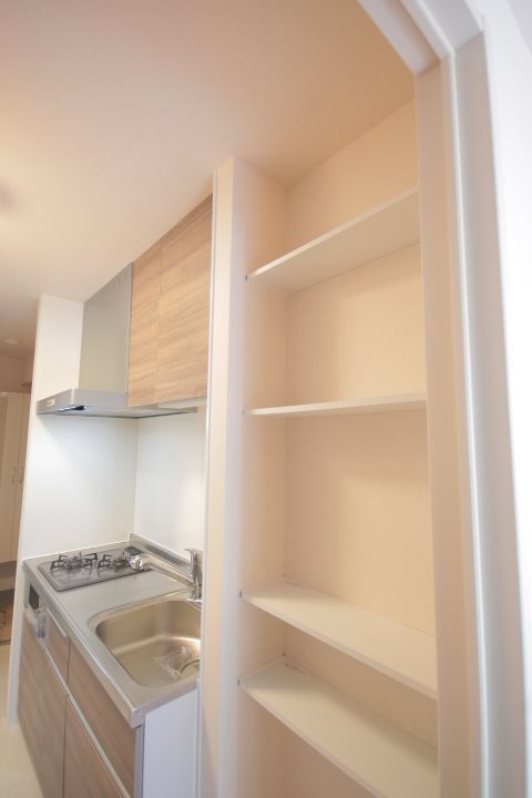 Ｃane rosso その他10