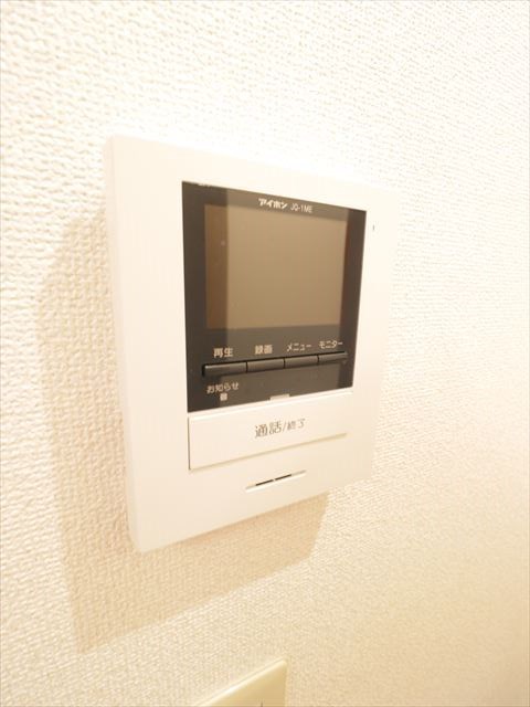 ツーステップ その他1