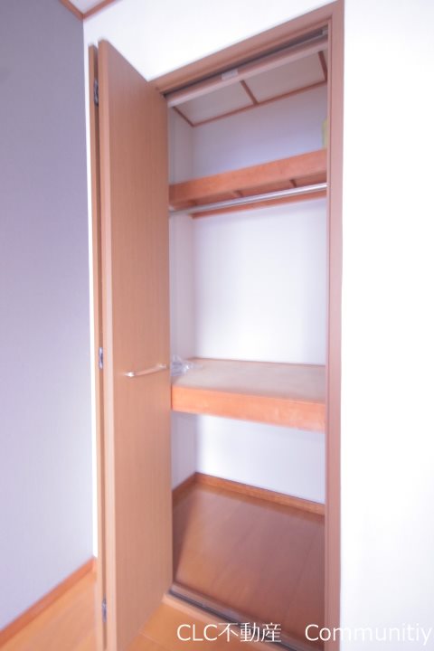 ツーステップ その他1