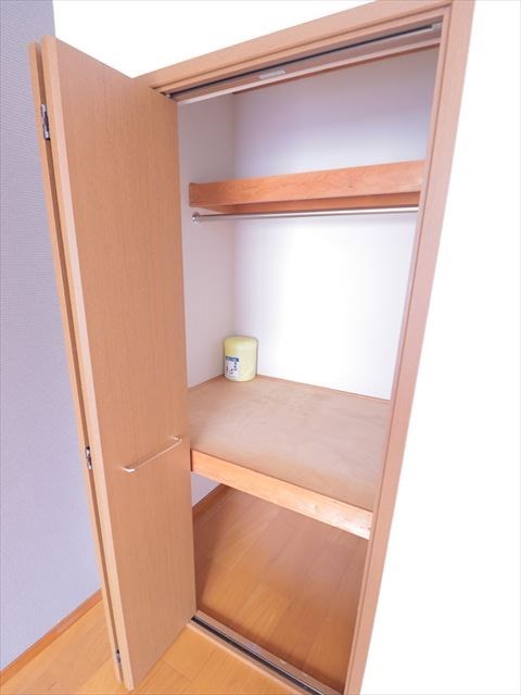 ツーステップ その他2