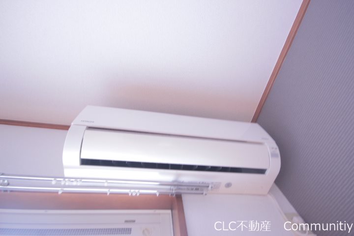 ツーステップ その他3