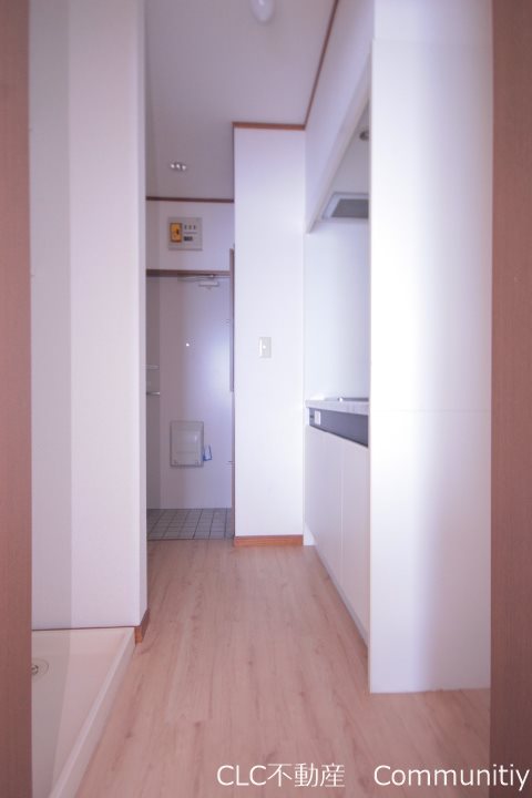 ツーステップ その他4