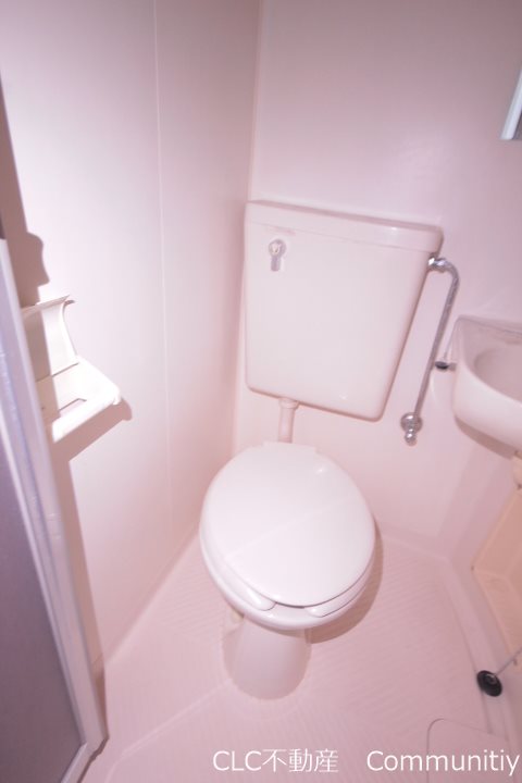 ツーステップ その他5