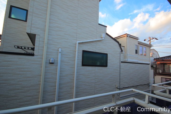 ツーステップ その他6