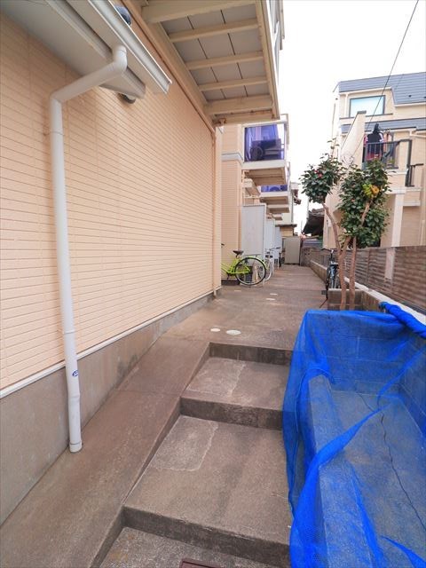 ツーステップ その他7