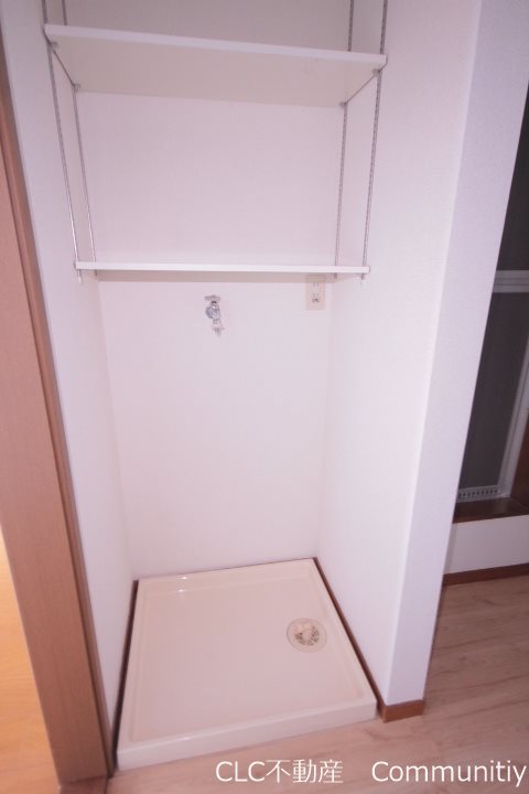 ツーステップ その他7