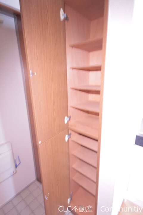 ツーステップ その他8