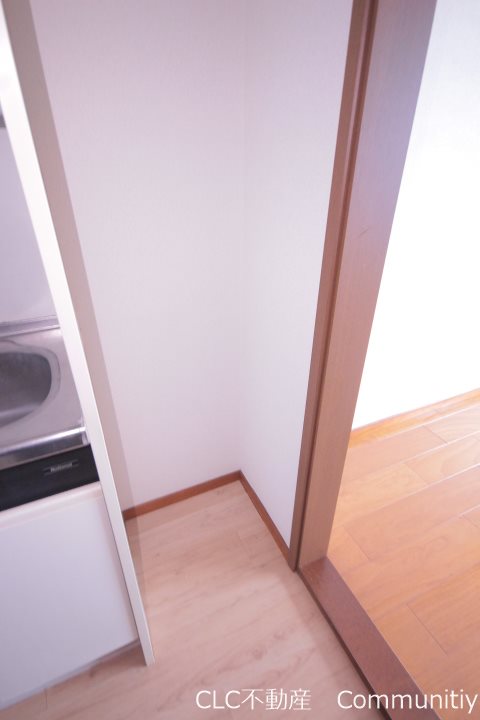 ツーステップ その他9