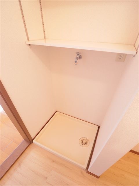 ツーステップ その他10