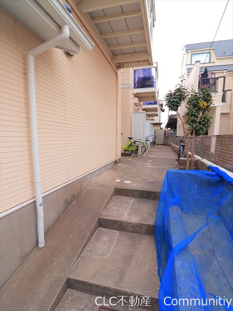 ツーステップ その他11