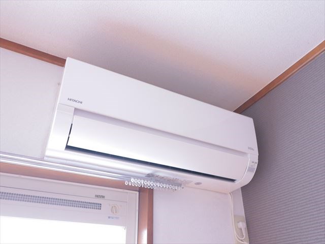 ツーステップ その他12