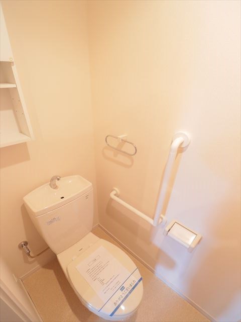 Clar Blanc (クレールブランカ) その他2