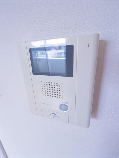 Clar Blanc (クレールブランカ) その他4