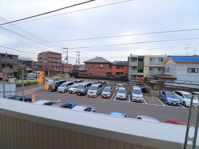 Clar Blanc (クレールブランカ) その他6
