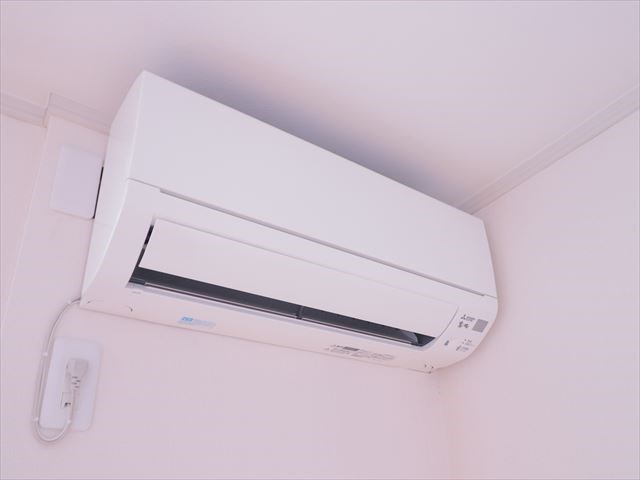 Clar Blanc (クレールブランカ) その他10