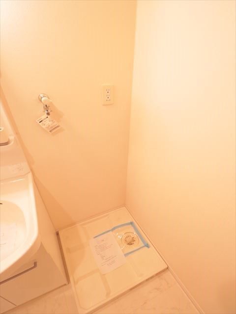Clar Blanc (クレールブランカ) その他11