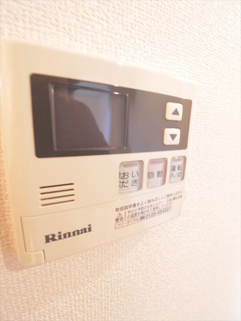 Clar Blanc (クレールブランカ) その他12