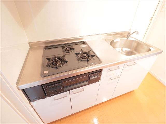 Clar Blanc (クレールブランカ) その他14
