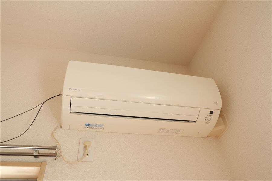 メゾン第13むさし  その他7