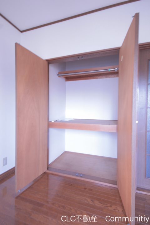 アベニュー・アイ その他1